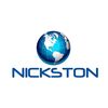 nickston.best.deals