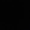 gknr_58