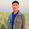 lkh__lm