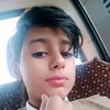 user774468044945