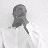 thisuser565