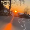 artofayline