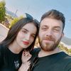 dilaraylmz45