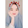 idasnh.10._