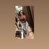 curly_z84