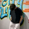 kl_9vp