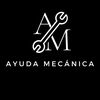 ayuda.mecanica