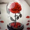soso_a965