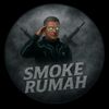 smokerumah1