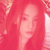 minji2489__cc