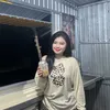 2 Báo Cà Mau