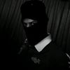 user48580524515440