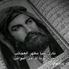 ayea.ahmed