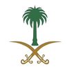 reeem627
