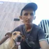 max.santin