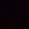 odai.hatem86