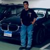 adam.ahmed5986