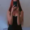 army_lindinha01