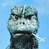 gogogoji7
