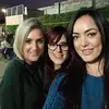 jennylombard2