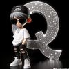 user2170572033259