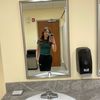 lexybexy415