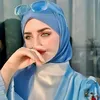 kcha_s49