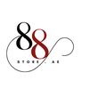 88store.ae