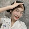 bxmmm_04