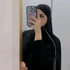zaynab962567885