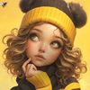 dalinda8462