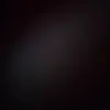 h5662764