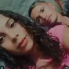 marya.mayara.sous
