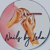nailss_by_anaa