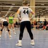 the_athlete_journal