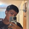 angelzbq8ql