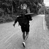 robin_hzg18