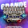 Banda Joroches La Grande