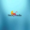 dj.hecky