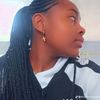 african.queen71