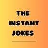 the.instant.jokes