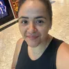 marciabrito327