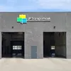 jptransportvaskaps