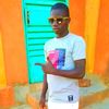 user437735822028