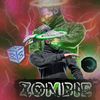 74zombie