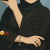 elsabr093