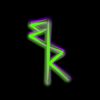 raph_stlz
