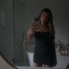kae_mainnn