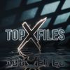 topxfiles_