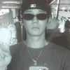 4beomie
